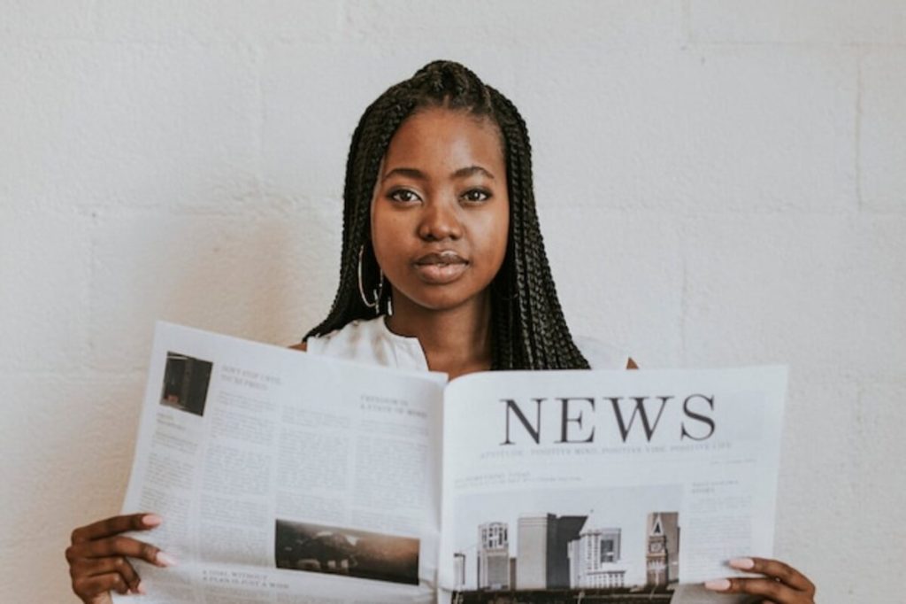 NewsNow Nigeria