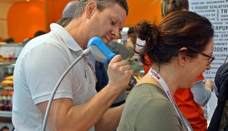 Caravel Autism Health Offers