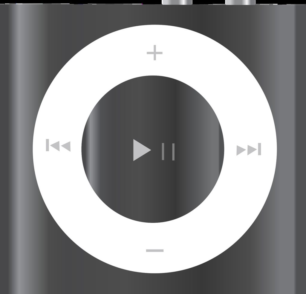 Listening Device