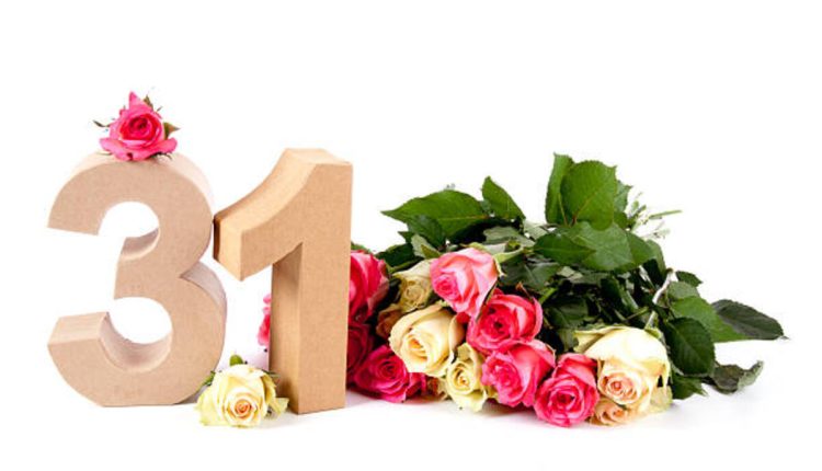 One Step Forward to the Flower Path Chapter 31