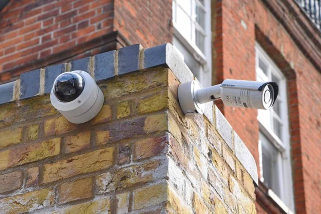 best spy camera