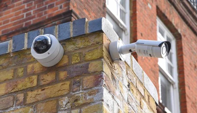 best spy camera