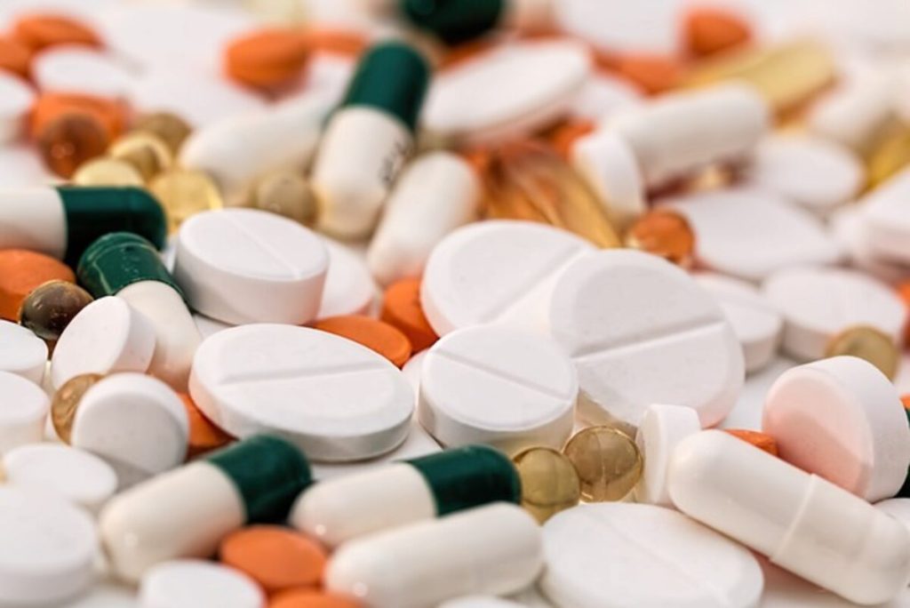 buy cocaine online Canada
