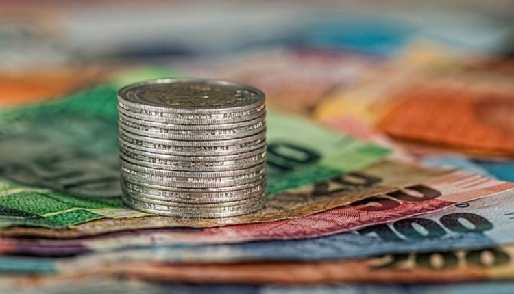 Capital Invests