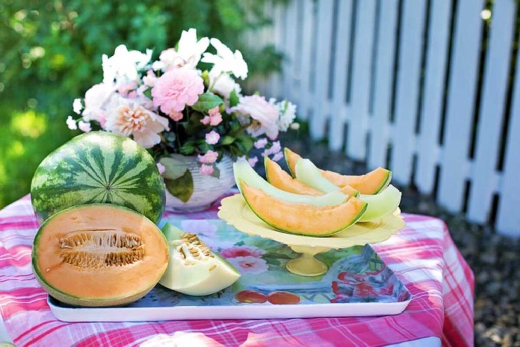 melons 848085 640
