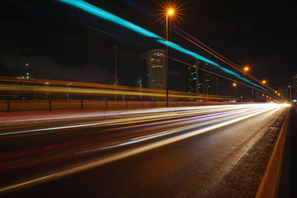 types of track lighting fixtures