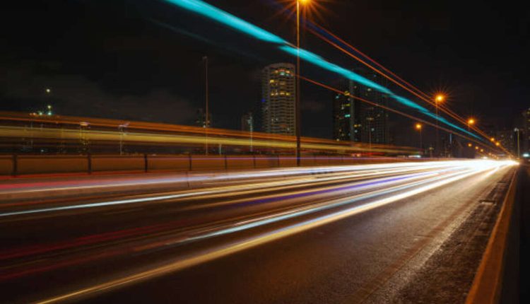 types of track lighting fixtures