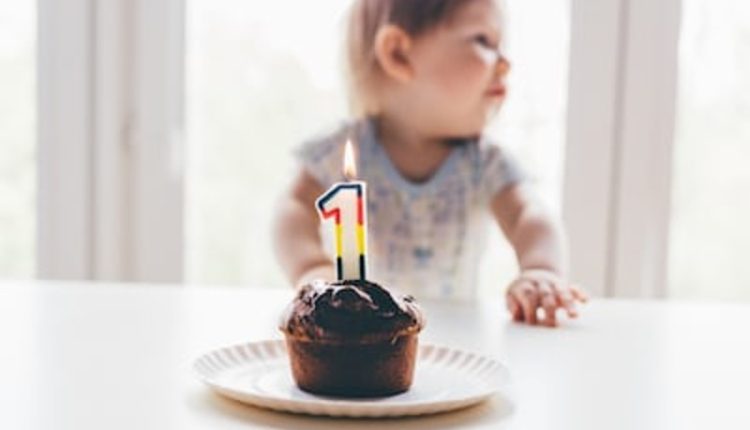 Where to find superhero entertainers for kids parties