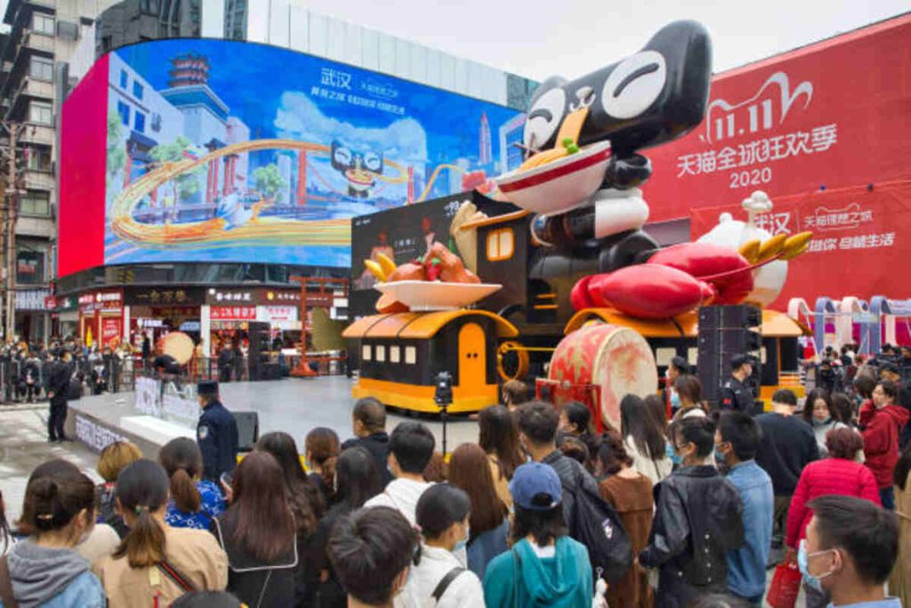 The Best Items to Flip on Alibaba