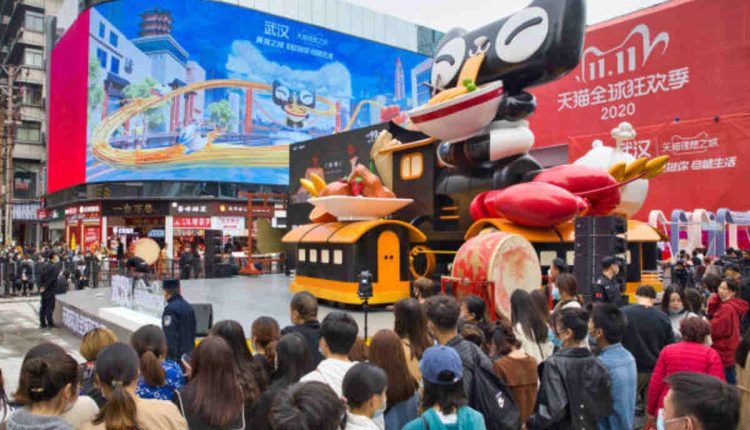 The Best Items to Flip on Alibaba