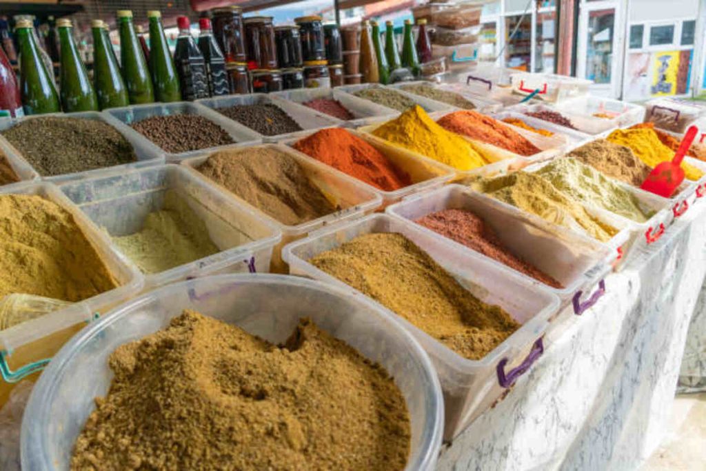 Finding the Best Esco Bar Flavors