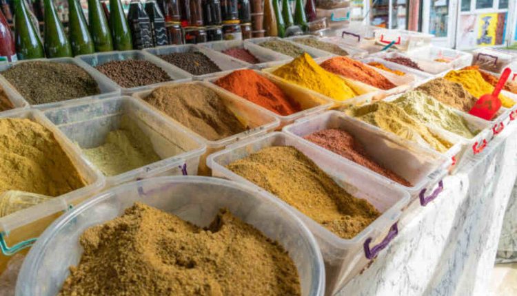 Finding the Best Esco Bar Flavors