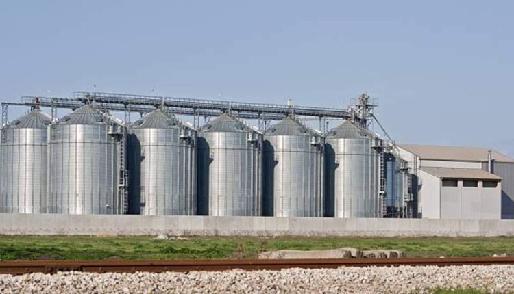 VBS Valley Best Storage