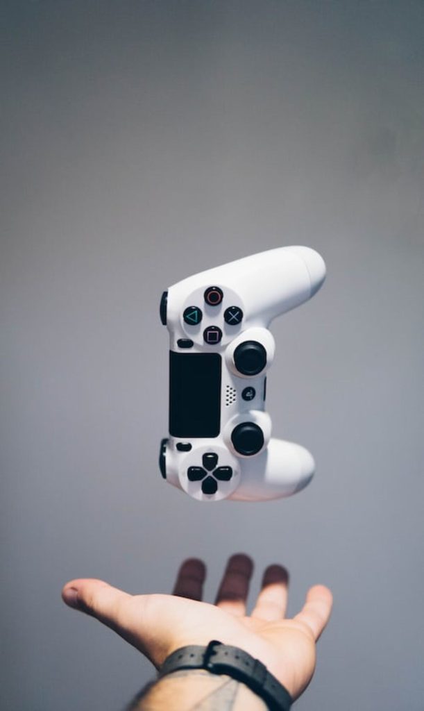 gamemagiz