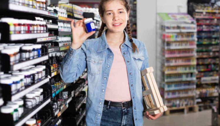 How to Choose the Best Gel Blaster