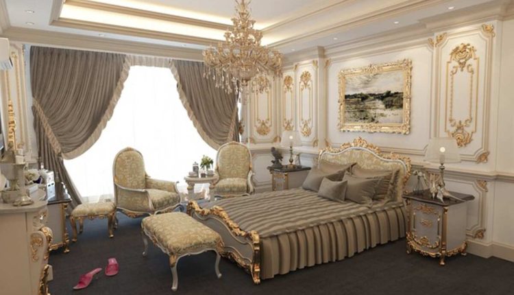 lot for sale philippines