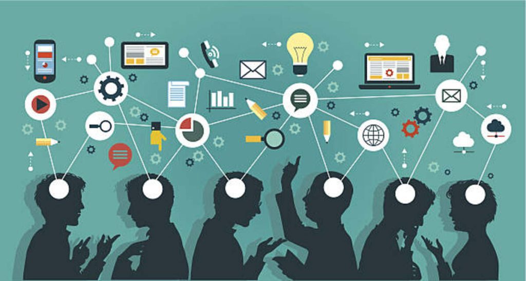 How to Implement an Inspirebrands Learning Hub