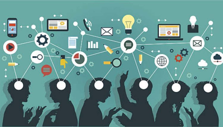 How to Implement an Inspirebrands Learning Hub