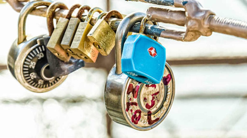 How to Find the Cheapest Locksmith Near Me in New York