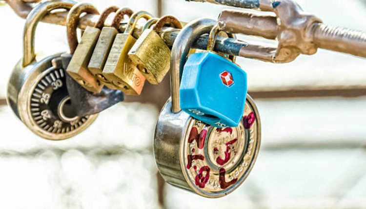 How to Find the Cheapest Locksmith Near Me in New York