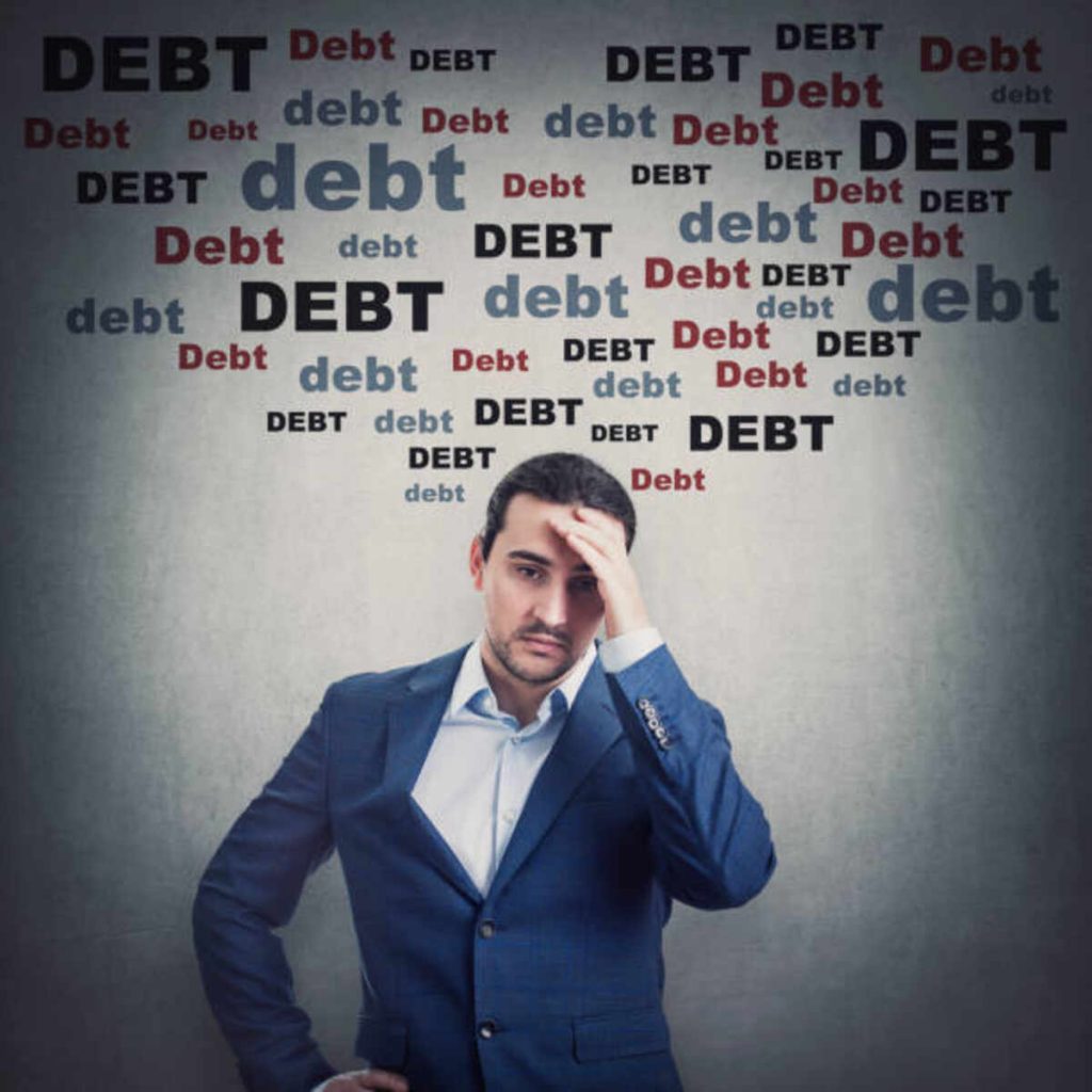 Traits of Bad Business Script and How Entrepreneurs Can Avoid Falling Into These Traps