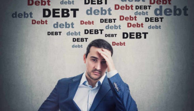 Traits of Bad Business Script and How Entrepreneurs Can Avoid Falling Into These Traps