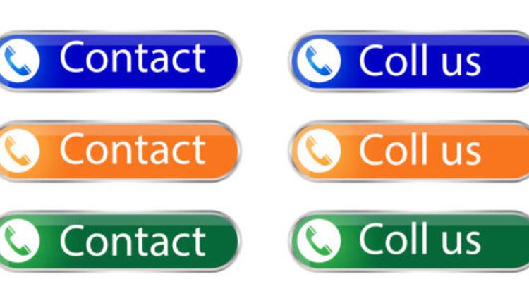 Click 'Allow' on App Permissions