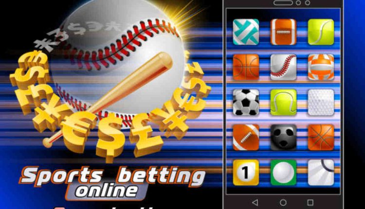 Walk Up Song Apps For Baseball and Softball