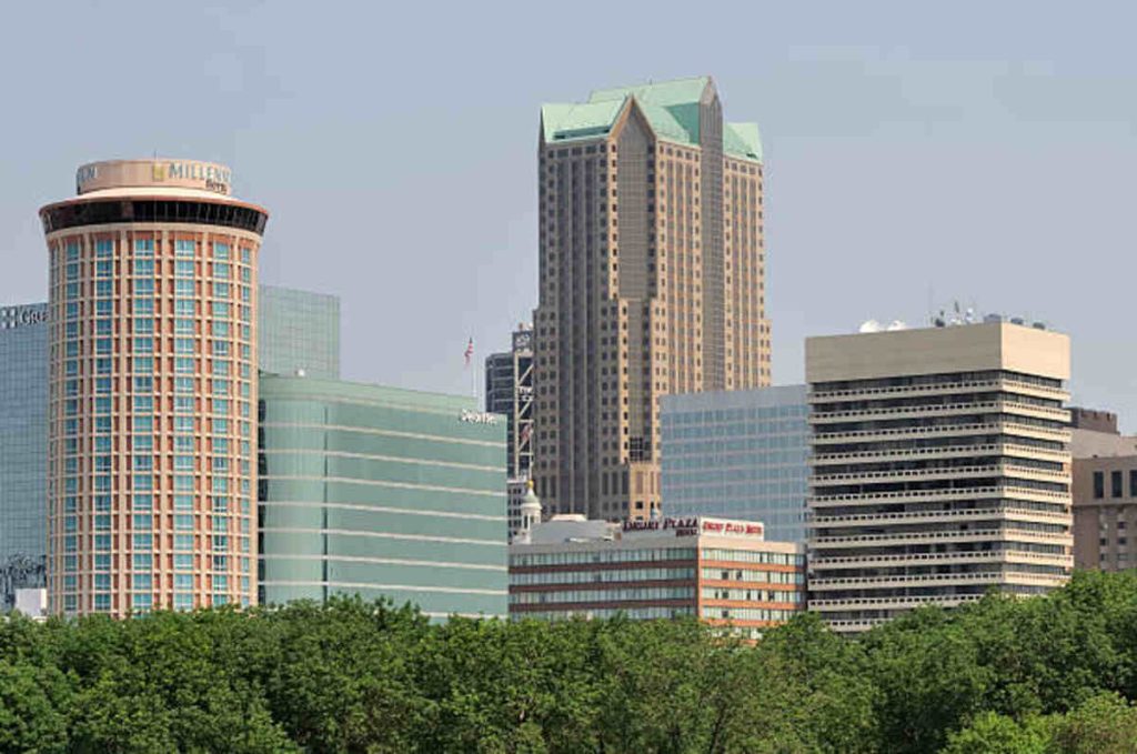DSCR Loan For Real Estate Investors in Missouri