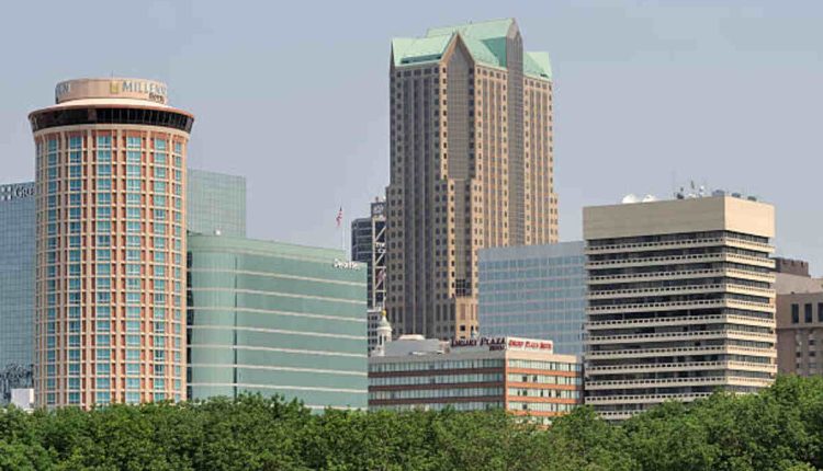 DSCR Loan For Real Estate Investors in Missouri