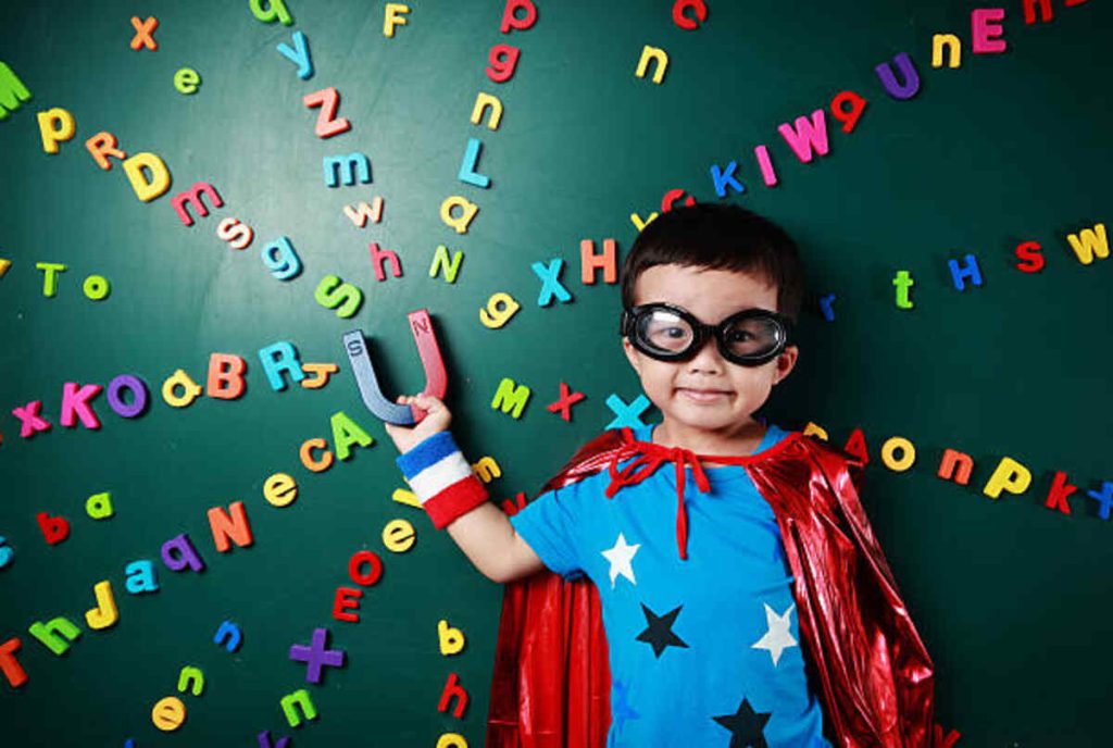 superheroes for birthday parties near me