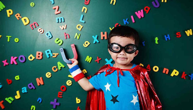 superheroes for birthday parties near me