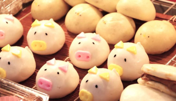 Pig Food From the NYT Mini