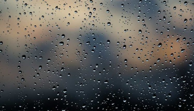 vacuum double glazing