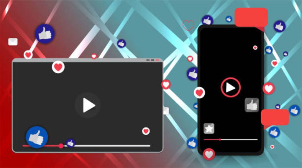 First One-Click App That Lets You Create and Host Live TV Channels