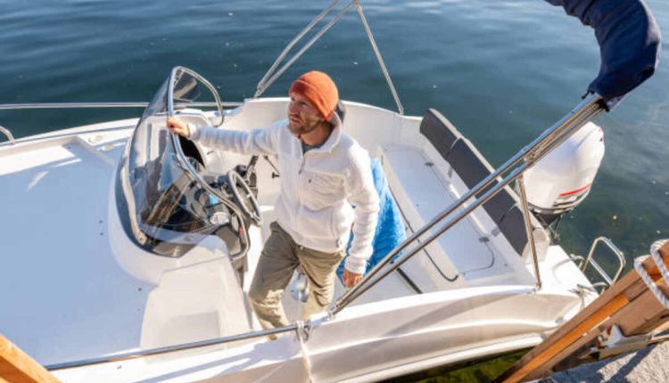 boat-detailing-near-me-east-bigmama