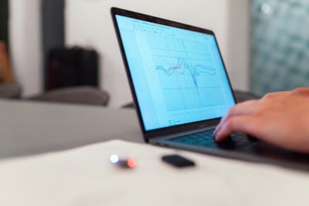 نرم افزار CRM
