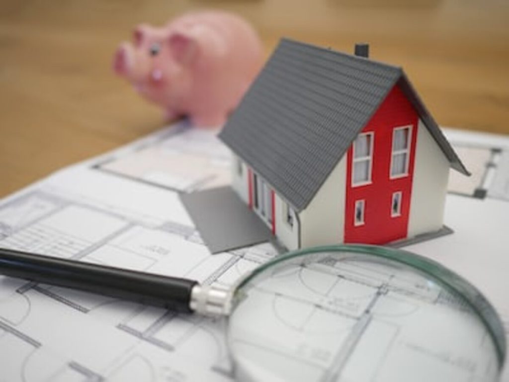 Recover funds from Novatechfx