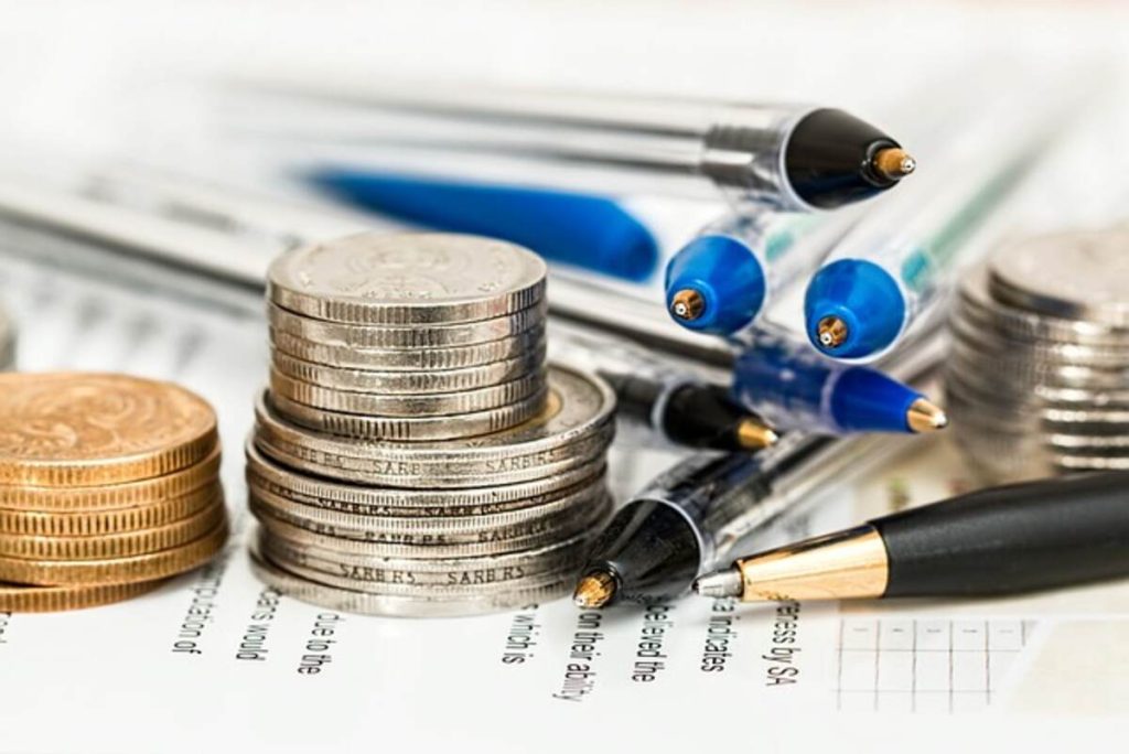 Recover funds from Wintcoins
