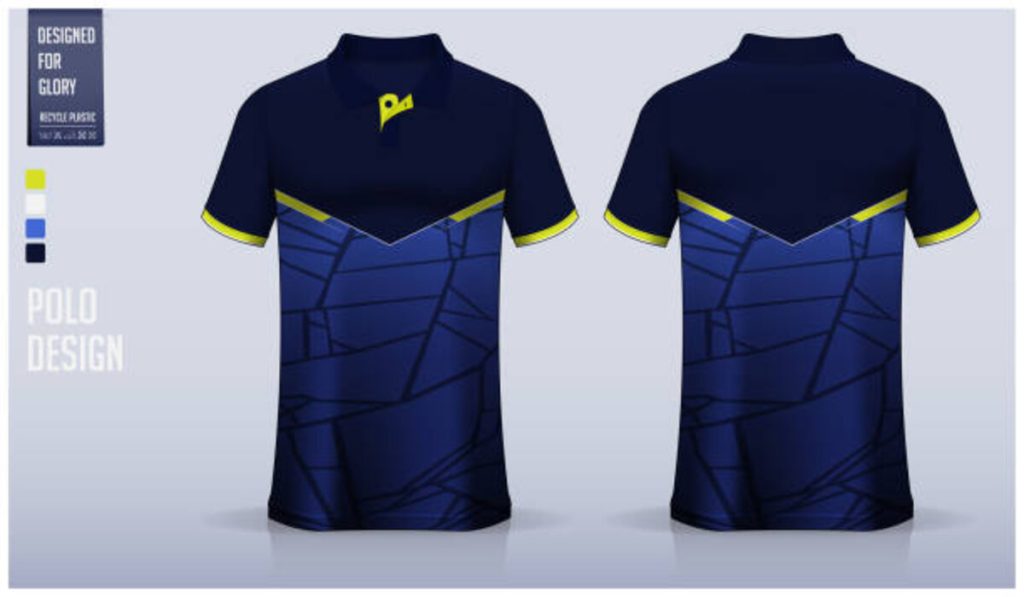 Spiderman Compression Shirt