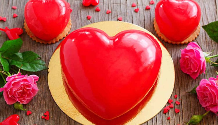 Hat Cake by The Icing on the Cake