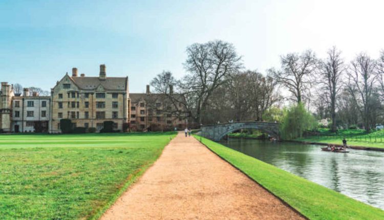 Park Center Senior High School