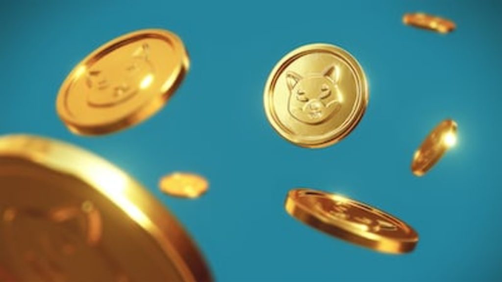 crypto asset recovery investment refund