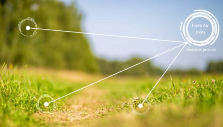 Solo Farming in the Tower Chapter 10 Spoilers