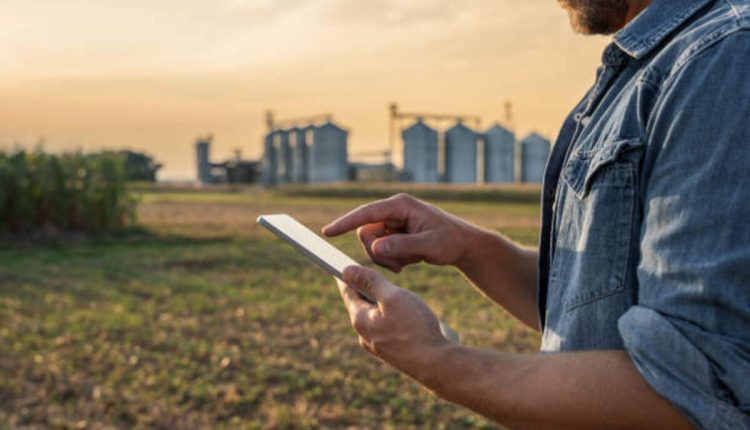 Solo Farming in the Tower Chapter