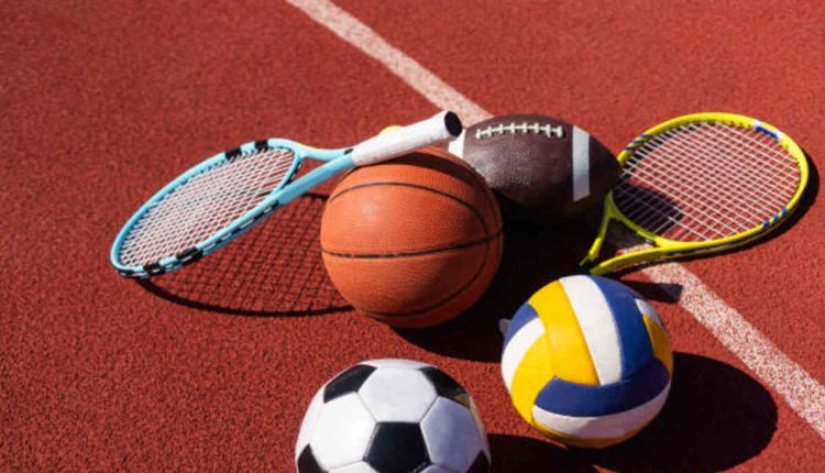 Coach John Sports Offers a Variety of Sports Programs