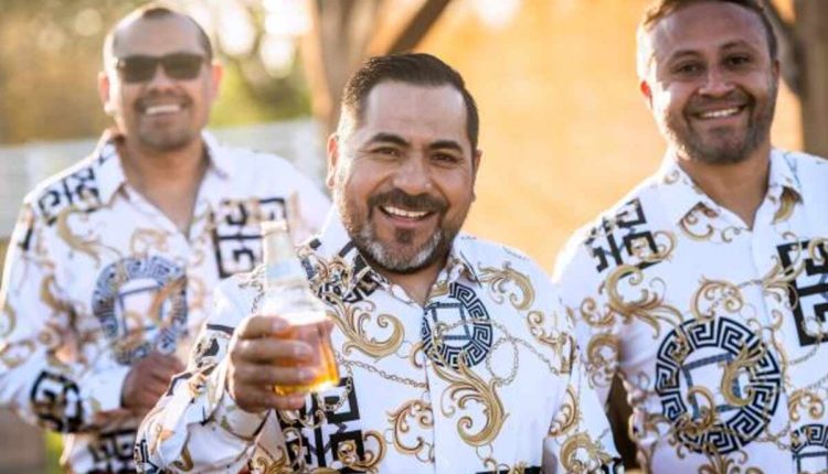 Most Racist Man Alive Shirt