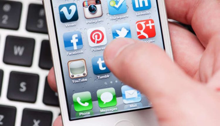 Solely Found on Tumblr