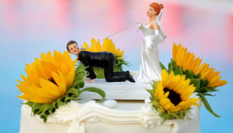 Victoria Cakes - A Pornographic Actress