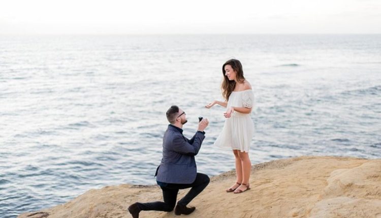 Proposal in Italy